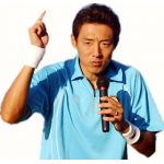 はたぼー