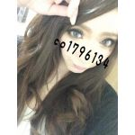 ちゃんみおちゃん