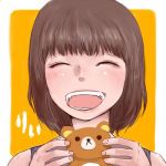 りぃ❀