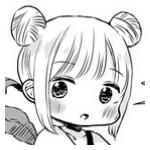 てんちょうちゃん