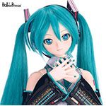 Hatsune_miku