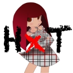 HxT