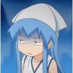 一般会員です。