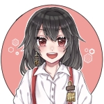 ちゃゐむ