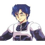 キンケドゥ・ナウ