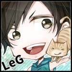 LeG