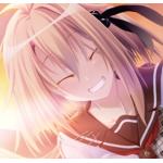 よこたん