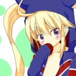 userPhoto