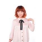 下川みくに