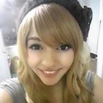 アンナ