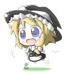 ヤマト