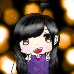 くにゆか