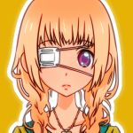 高菜