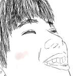 はるくん