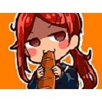 もる本