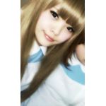 みいちょん。
