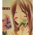 とおんきごう