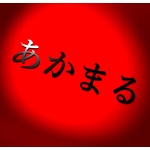userPhoto