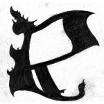 ラッカ