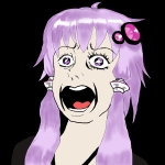 オヅ