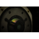 S.K_4000dsmkii