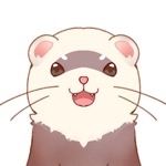 ぺんすと