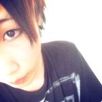 LeM.@きゅーちゃん(赤)