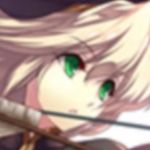 ルシル