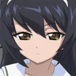 userPhoto