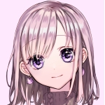 ねむん。