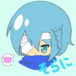 ほーたろー