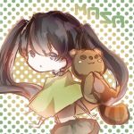 マササ