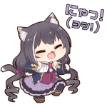 A-zero