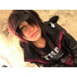 ~Shuichi~