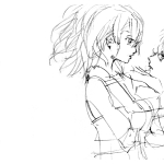 userPhoto