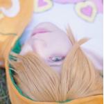 userPhoto