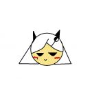 nono