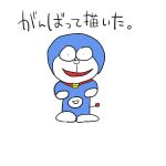 userPhoto