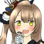 ロッテ