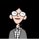 ぶんぶん