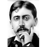 Marcel Swan