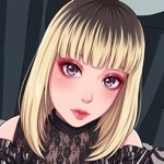 せな
