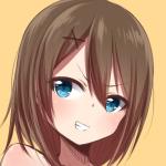 白翼