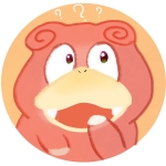 どらクマ
