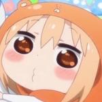 黒ごま