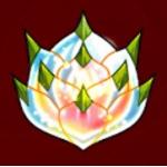月明かり