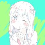 クラリン