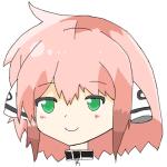 Task_ikaros