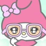userPhoto