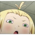 userPhoto